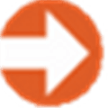 Safedrop Alternatives