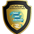 Safeguard Designing Alternatives