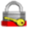 Safehouse Explorer Alternatives