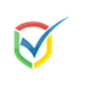 Safeip Alternatives