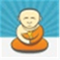 Safemonk Alternatives
