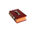 Safenotes Alternatives