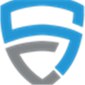 Safeplicity Alternatives