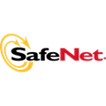 Safernet Alternatives