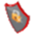 Safeshield Alternatives