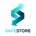 Safestore Alternatives