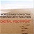 Safeswiss Secure Communication Ag Alternatives