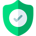 Safetoconvert Alternatives