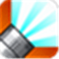 Safety Light Alternatives