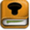 Safewallet For Android Alternatives