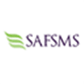 Safsms Alternatives