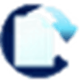 Saft Backup Alternatives