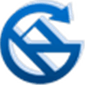 Saga Gis Alternatives
