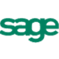 Sage 200 Suite Alternatives