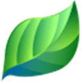 Sage Like Alternatives