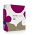 Sage Pastel Evolution Alternatives