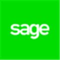 Sage Payment Solutions Alternatives