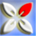 Sagelight Alternatives