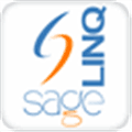 Sagelinq Alternatives