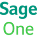 Sageone Alternatives