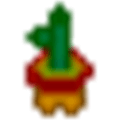 Saguaro imageboard Alternatives