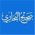 Sahih Bukhari  Hadith Collection Alternatives