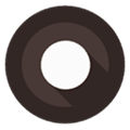 Sai S Oreo Theme Alternatives