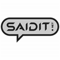 Saidit Net Alternatives