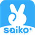 Saiko  Alternatives