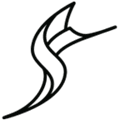 Sailfish Os Alternatives