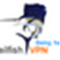 Sailfishvpn Alternatives