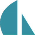 Sails Js Alternatives