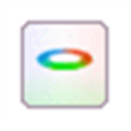 Saint Paint Studio Alternatives