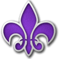 Saints Row Series  Alternatives