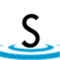 Sakai Alternatives