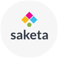 Saketa Migrator Alternatives