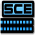 Sakki S Client Essentials Alternatives