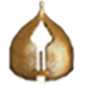 Saladin Alternatives
