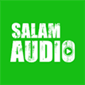 Salam Audio Alternatives