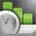 Salarybook Alternatives