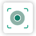 Salasil Desktop Alternatives