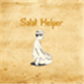Salat Helper Free Alternatives