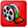 Saleen Video Manager Alternatives