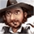 Salem Alternatives