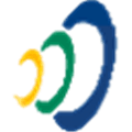 Salesboom Com Alternatives