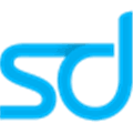 Salesdirector Ai Alternatives