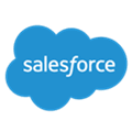 Salesforcecom Alternatives