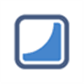 Salesmachine Alternatives
