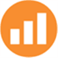 Salesnet Crm Alternatives