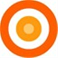 Salesoptimize Alternatives